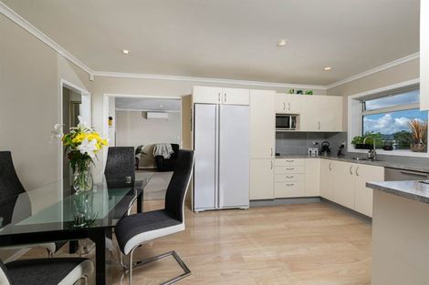 Photo of property in 59 Spence Road, Henderson, Auckland, 0612