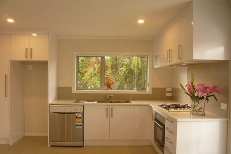 Photo of property in 17u2 Jones Crescent, Melville, Hamilton, 3206