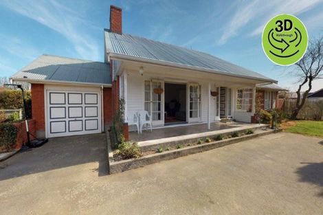 Photo of property in 103 Belt Road, Allenton, Ashburton, 7700