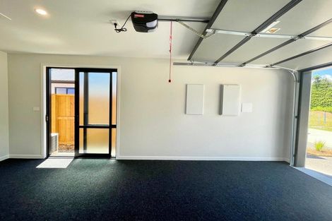 Photo of property in 3 Matuku Place, Katikati, 3178