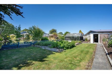 Photo of property in 278 Main Street, Gore, 9710