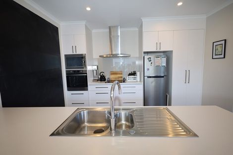 Photo of property in 118 Te Ranga Memorial Drive, Pyes Pa, Tauranga, 3112