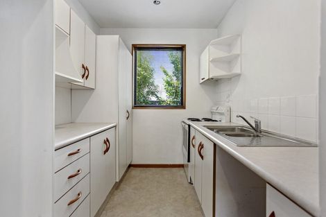 Photo of property in 8/37 Cornwall Street, St Albans, Christchurch, 8014