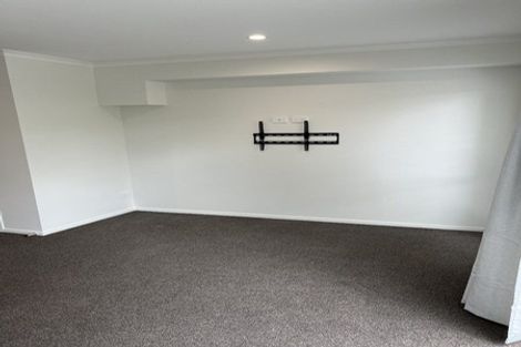 Photo of property in 1u1 Hammond Street, Hamilton Central, Hamilton, 3204