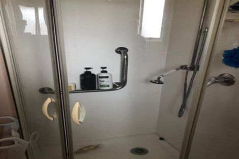 Photo of property in 29c Baker Street, Caversham, Dunedin, 9012