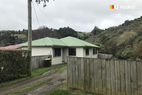 Photo of property in 49 Pentland Street, North East Valley, Dunedin, 9010