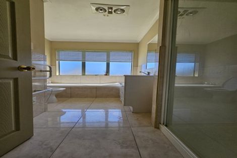 Photo of property in 24 Innisowen Place, Flat Bush, Auckland, 2019
