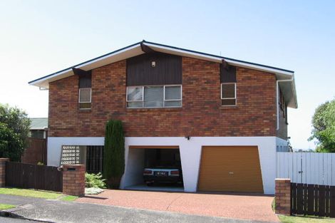 Photo of property in 2/3 Morice Place, Torbay, Auckland, 0630