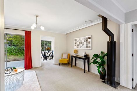 Photo of property in 57 Rehia Road, Massey, Auckland, 0614