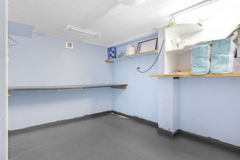 Photo of property in 45 Mountain Road, Western Heights, Rotorua, 3015