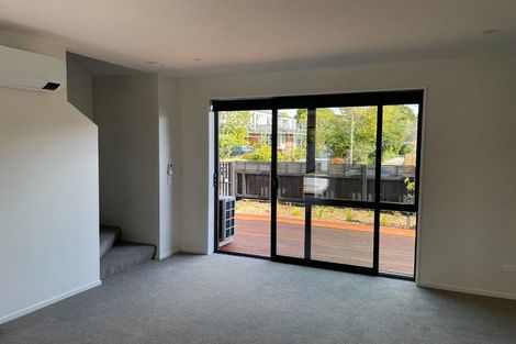Photo of property in 13/122 Waimairi Road, Ilam, Christchurch, 8041