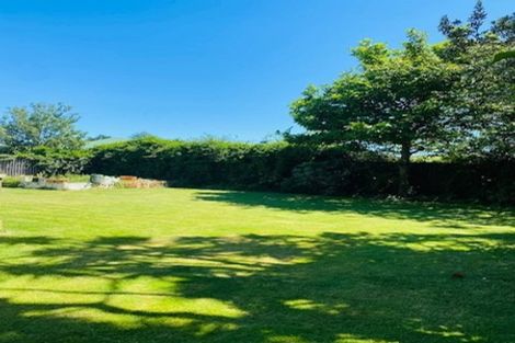 Photo of property in 16 Kennedys Bush Road, Halswell, Christchurch, 8025