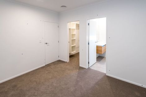 Photo of property in 9 Waituarua Drive, Takanini, 2112