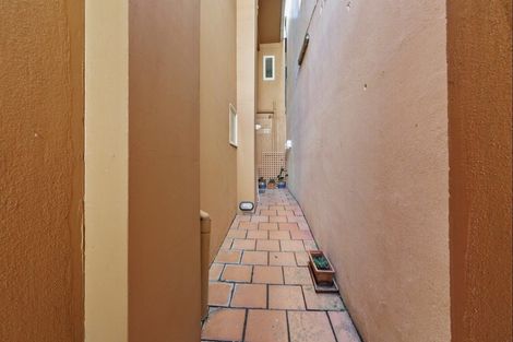 Photo of property in 2 Frederick Street, Te Aro, Wellington, 6011