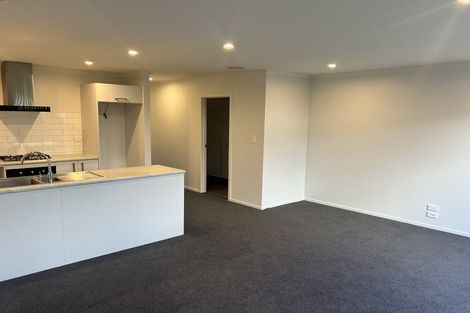 Photo of property in 1u4 North Ridge Drive, Rototuna North, Hamilton, 3281