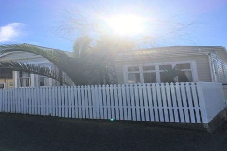 Photo of property in 18 Marama Street, Frankton, Hamilton, 3204