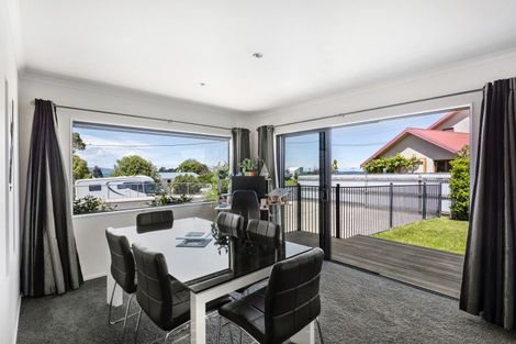 Photo of property in 32a Bath Street, Brighton, Dunedin, 9035