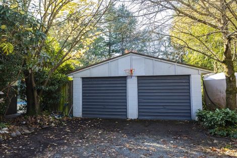 Photo of property in 336 Halkett Road, West Melton, Christchurch, 7671
