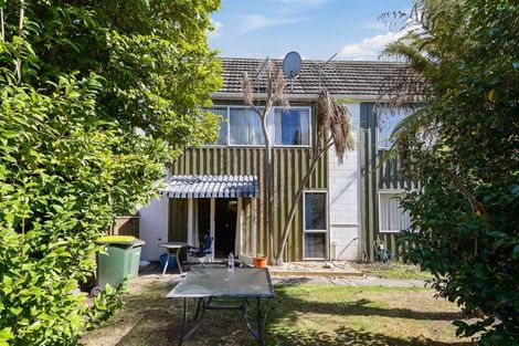 Photo of property in 100unit Lake Road, Koutu, Rotorua, 3010