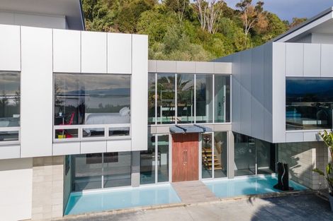 Photo of property in 48b Selbourne Avenue, Richmond, 7020