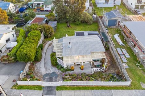 Photo of property in 54 Motiti Road, Papamoa Beach, Papamoa, 3118