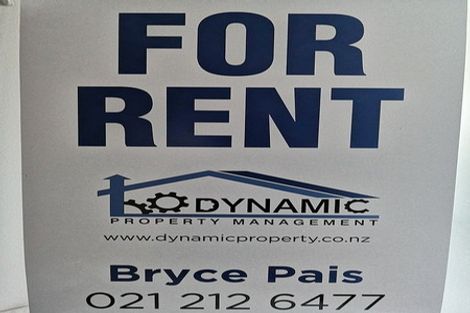Photo of property in 6/58 Te Atatu Road, Te Atatu South, Auckland, 0610