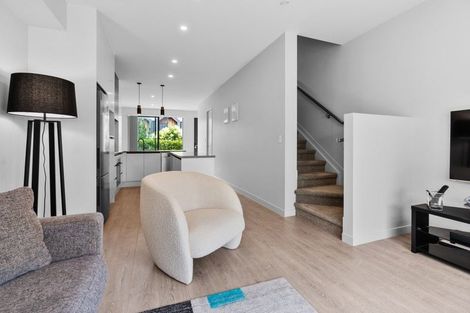Photo of property in 79 Tarapuka Road, Westgate, Auckland, 0814