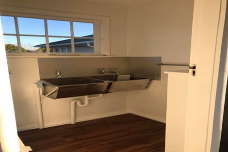 Photo of property in 79 Makoura Road, Masterton, 5810