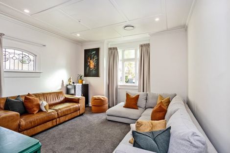 Photo of property in 179 George Street, Windsor, Invercargill, 9810