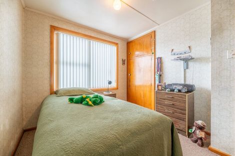 Photo of property in 33 Rothwell Street, Redruth, Timaru, 7910