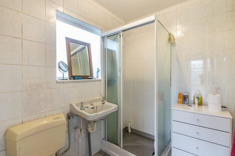 Photo of property in 2b Teoti Street, Paraparaumu Beach, Paraparaumu, 5032