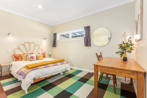 Photo of property in 65 Mairangi Road, Wadestown, Wellington, 6012