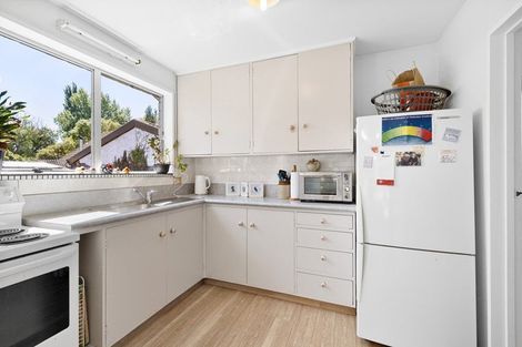 Photo of property in 31 Lakewood Drive, Burwood, Christchurch, 8083