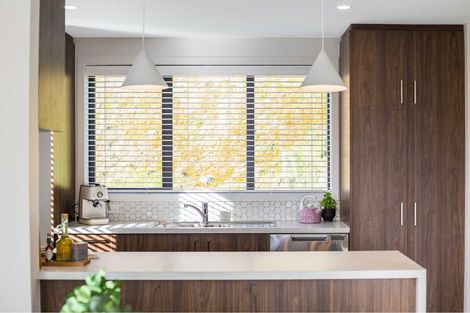 Photo of property in 79 Holystone Road, Whitby, 5024