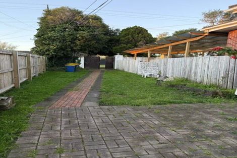 Photo of property in 2/4 Sydney Street, Hauraki, Auckland, 0622