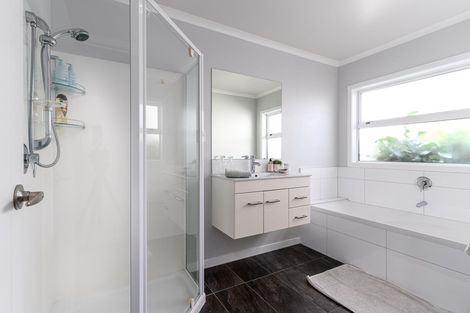 Photo of property in 15 Sika Avenue, Feilding, 4775