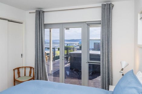 Photo of property in 167 Okapu Place, Kawhia, 3889