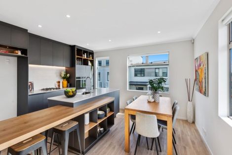 Photo of property in 22 Horo Road, Flat Bush, Auckland, 2019