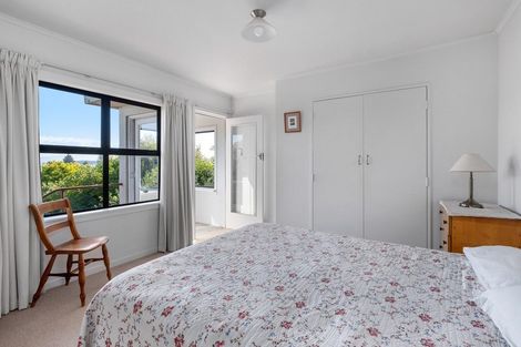 Photo of property in 42 Rita Street, Mount Maunganui, 3116