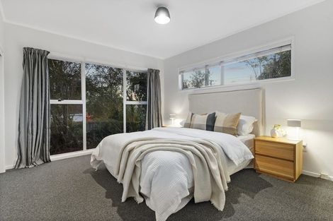 Photo of property in 413 Don Buck Road, Massey, Auckland, 0614