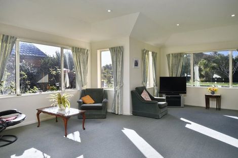 Photo of property in 27 Beechwood Drive, Northwood, Christchurch, 8051