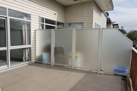 Photo of property in 133g Parkhurst Road, Parakai, 0830