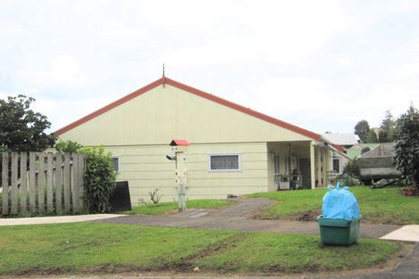 Photo of property in 418 Millington Place, Thames, 3500