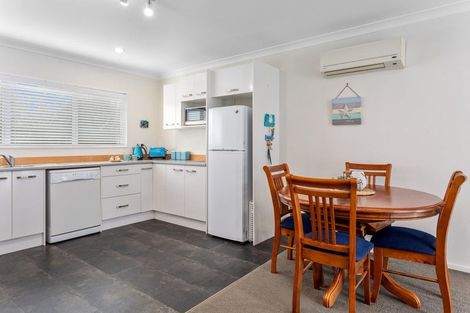Photo of property in 27a2 Churchill Street, Whakatane, 3120