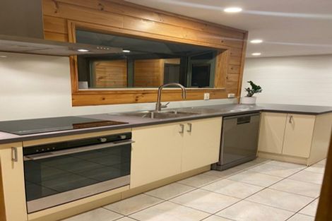 Photo of property in 8a Hall Street, Cambridge, 3434