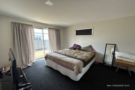 Photo of property in 148a Mcnulty Road, Cromwell, 9310