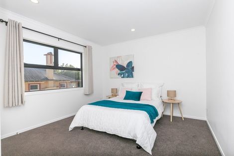 Photo of property in 3u2 Manning Street, Hamilton Central, Hamilton, 3204