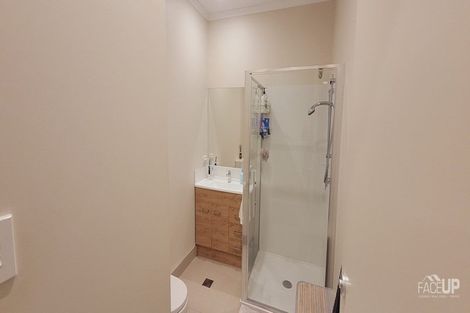 Photo of property in 56 Rangihina Road, Hobsonville, Auckland, 0616