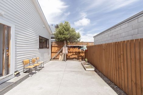 Photo of property in 617 Worcester Street, Linwood, Christchurch, 8062