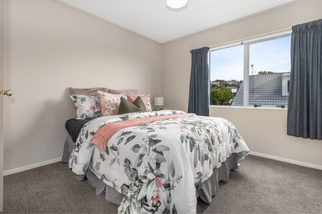 Photo of property in 13a Westridge, Camborne, Porirua, 5026